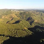 Pensión Quinta Da Telheira Alfoloes