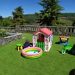 Quinta Da Telheira Pensión Alfoloes