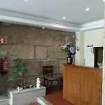 Quinta Da Telheira Alfoloes