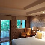 Quinta Da Telheira