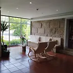 Quinta Da Telheira Konukevi 4*