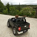 Quinta Da Telheira Pensión 4*