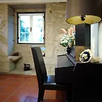 Quinta Da Telheira 4* Alfoloes