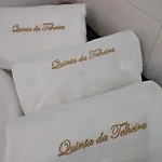 Quinta Da Telheira Pensión
