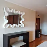 Quinta Da Telheira 4* Alfoloes