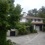 Quinta Da Telheira Pensión Alfoloes