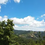 Quinta Da Telheira Konukevi 4*