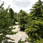 Quinta Da Telheira Alfoloes
