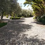 Quinta Da Telheira Pensión Alfoloes