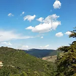 Quinta Da Telheira