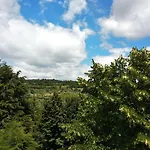 Konukevi Quinta Da Telheira 4*