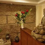 Pensión Quinta Da Telheira 4*