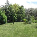 Quinta Da Telheira Pensión Alfoloes