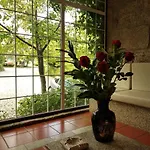 Quinta Da Telheira