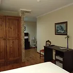 Quinta Da Telheira Konukevi 4*