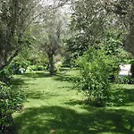 Pensión Quinta Da Telheira