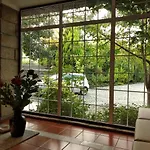 Quinta Da Telheira 4* Alfoloes