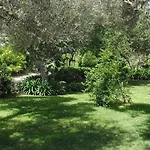 Pensión Quinta Da Telheira 4*