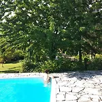 Quinta Da Telheira Alfoloes