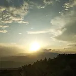 Quinta Da Telheira 4*