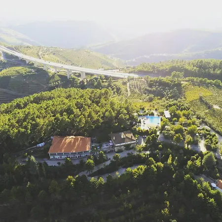 Quinta Da Telheira Affittacamere
