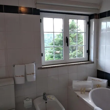 Quinta Da Telheira 3*