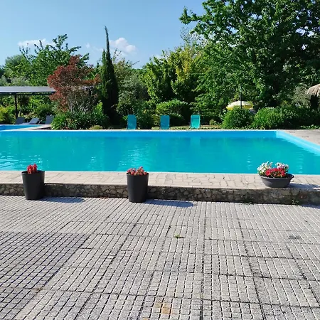 Quinta Da Telheira 3*