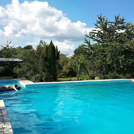 Quinta Da Telheira 4*