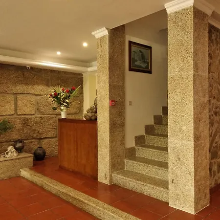 Quinta Da Telheira 4*