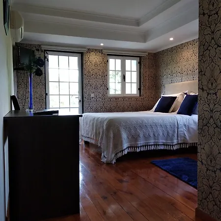 Quinta Da Telheira