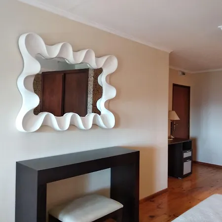 Quinta Da Telheira 4* Alfoloes