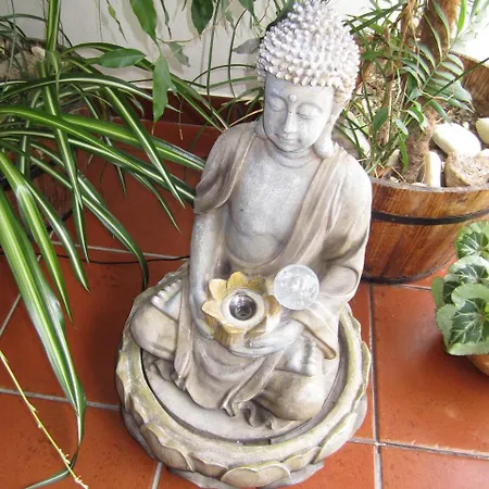 Quinta Da Telheira Konukevi Alfoloes