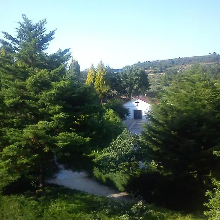 Quinta Da Telheira 3*