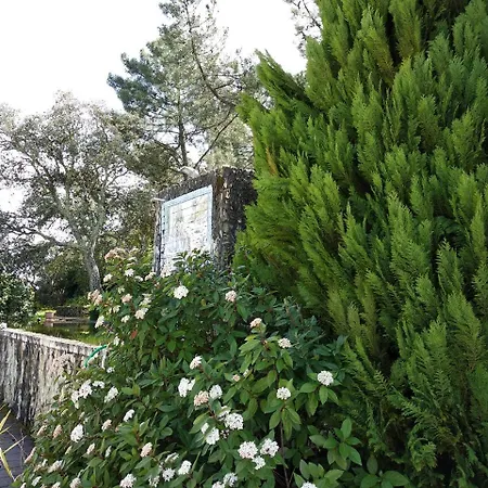 Vendégház Quinta Da Telheira