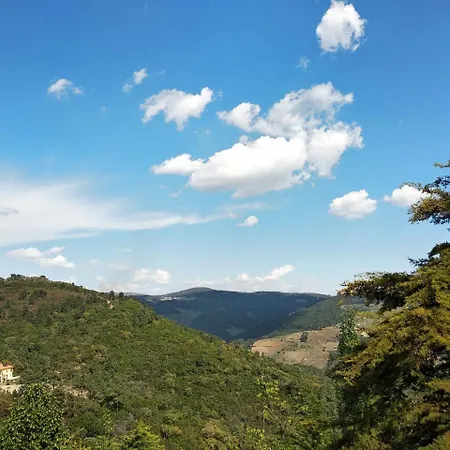 Quinta Da Telheira