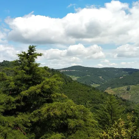 Quinta Da Telheira