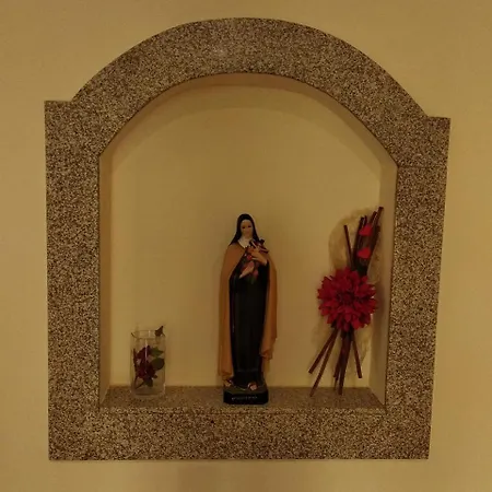 Guest house Quinta Da Telheira Alfoloes