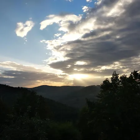 Quinta Da Telheira 4* Alfolões