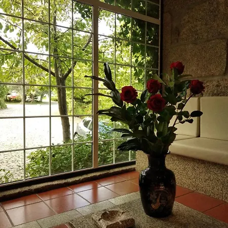 Quinta Da Telheira