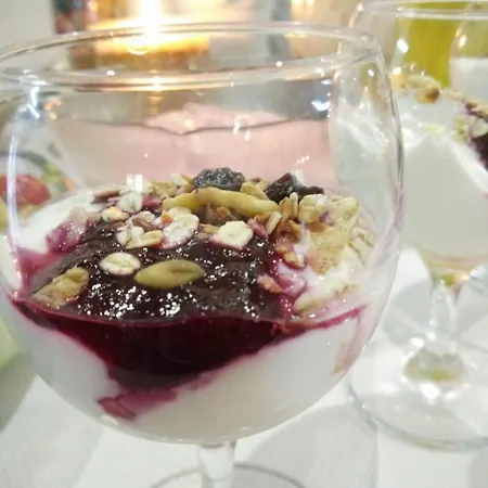 Quinta Da Telheira Pensionat