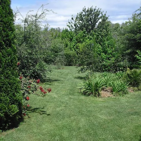 Quinta Da Telheira 3*