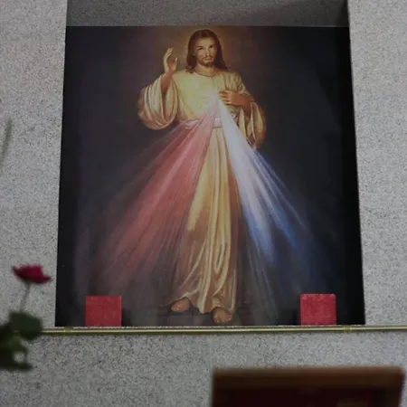 Pensionat Quinta Da Telheira