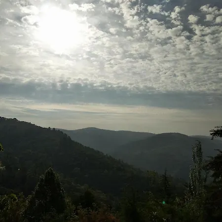 Quinta Da Telheira 4* Alfoloes