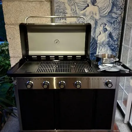 Affittacamere Quinta Da Telheira