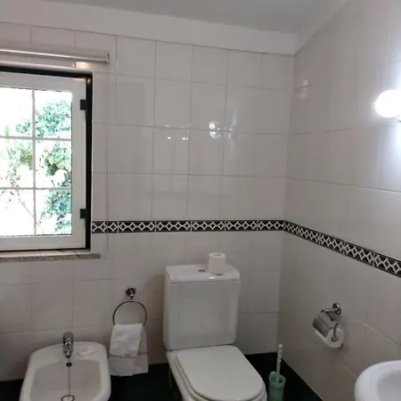 Quinta Da Telheira Affittacamere 3*