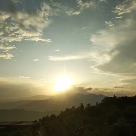 Quinta Da Telheira 4*