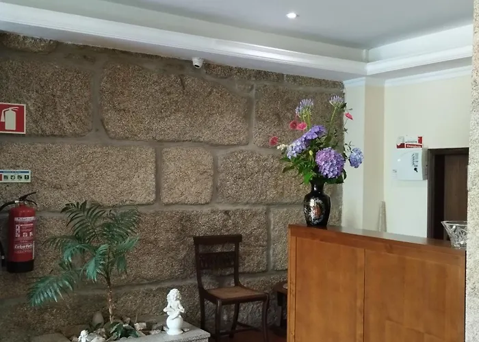 Quinta Da Telheira Alfolões