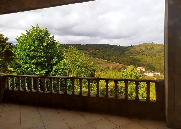 Quinta Da Telheira 4* Alfolões