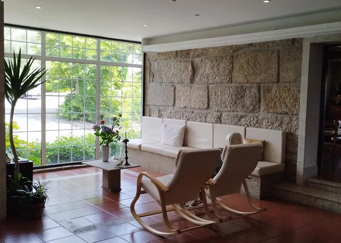 Quinta Da Telheira Casa de hóspedes 4*