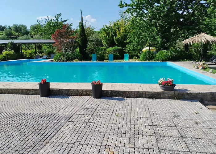Quinta Da Telheira 4*